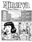 French Kiss Comix 05