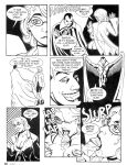 French Kiss Comix 05