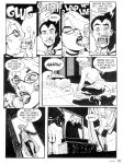 French Kiss Comix 05
