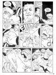 French Kiss Comix 05