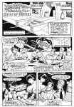 [Eros Comix] Blowjob 1