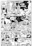 [Eros Comix] Blowjob 1