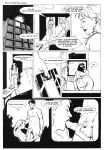 [Eros Comix] Blowjob 1