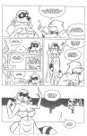 [Greg Panovich] Green Ginger