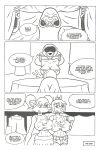 [Greg Panovich] Green Ginger