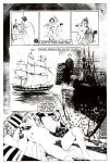 A night in a moorish harem 2