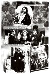 A night in a moorish harem 2