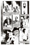 A night in a moorish harem 2