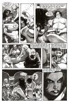 A night in a moorish harem 2