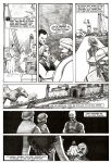 A night in a moorish harem 2