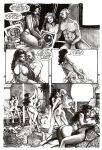 A night in a moorish harem 2