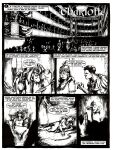 A night in a moorish harem 2