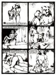 A night in a moorish harem 2