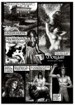 A night in a moorish harem 2