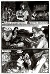 A night in a moorish harem 2