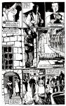 A night in a moorish harem 2