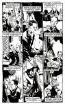 A night in a moorish harem 2