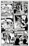 A night in a moorish harem 2