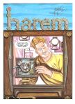 [Ferocius] Harem {RRRfast}