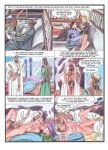 [Ferocius] Harem {RRRfast}