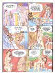 [Ferocius] Harem {RRRfast}
