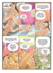[Ferocius] Harem {RRRfast}