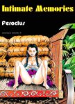 [Ferocius] Intimate Memories