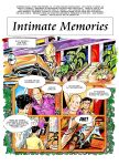 [Ferocius] Intimate Memories