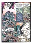 [Ferocius] Forbidden Flower