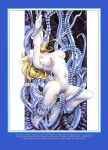 [Alfonso Azpiri] Bethlehem Steele #3