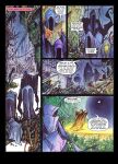 [Alfonso Azpiri] Bethlehem Steele #3