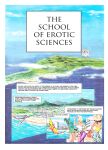 [Ferocius] The School Of Erotic Sciences {Halibut72}