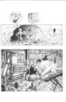 [Tayyar Ozkan] Cave Bang #4