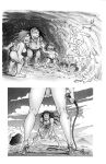 [Tayyar Ozkan] Cave Bang #4
