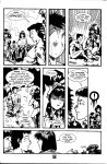 [Matt Lunsford] La Blue Girl - Volume #8