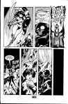 [Matt Lunsford] La Blue Girl - Volume #8