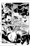 [Matt Lunsford] La Blue Girl - Volume #8
