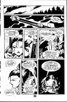 [Matt Lunsford] La Blue Girl - Volume #7