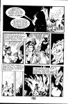 [Matt Lunsford] La Blue Girl - Volume #7