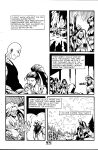 [Matt Lunsford] La Blue Girl - Volume #7