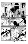 [Matt Lunsford] La Blue Girl - Volume #7