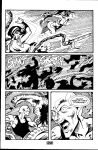[Matt Lunsford] La Blue Girl - Volume #7