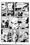 [Matt Lunsford] La Blue Girl - Volume #9