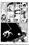 [Matt Lunsford] La Blue Girl - Volume #9