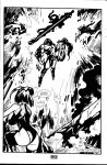 [Matt Lunsford] La Blue Girl - Volume #9