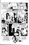 [Matt Lunsford] La Blue Girl - Volume #6