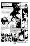 [Matt Lunsford] La Blue Girl - Volume #6