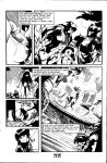 [Matt Lunsford] La Blue Girl - Volume #6