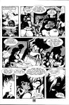 [Matt Lunsford] La Blue Girl - Volume #4