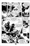 [Matt Lunsford] La Blue Girl - Volume #4